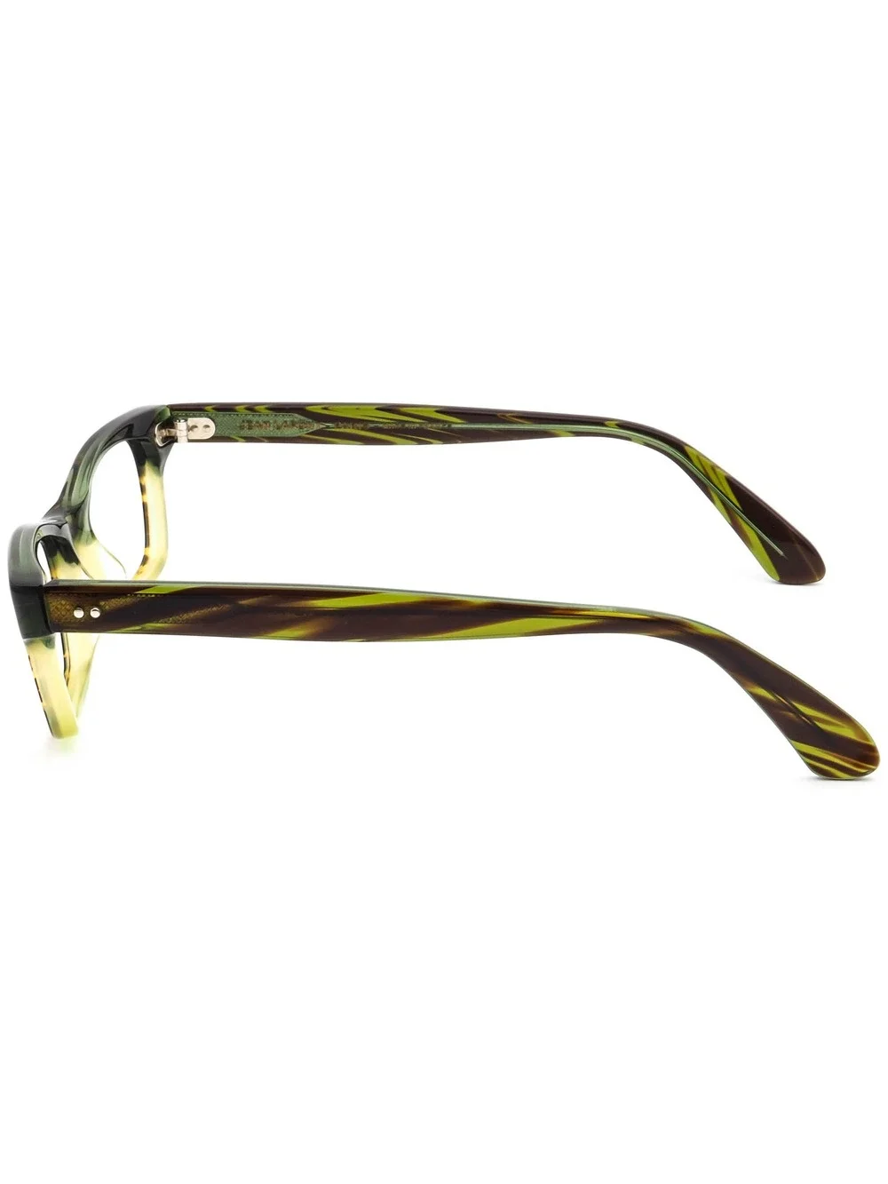 Jean Lafont Felicie 414 Eyewear